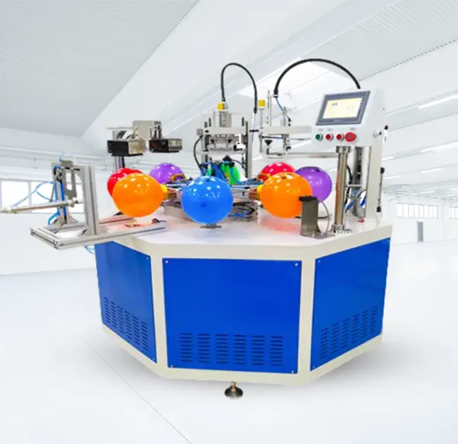 Serigrafi baskı neden bu kadar popüler?